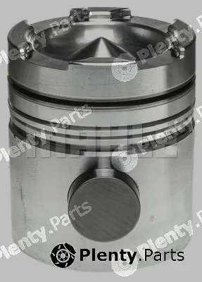 Clevite 226-1749 — Repair Set, piston/sleeve