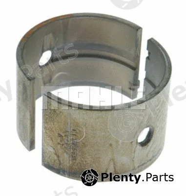Clevite SH-1314 — Camshaft Bearing Set
