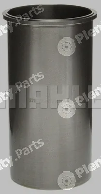 Clevite 226-4172 — Cylinder Sleeve