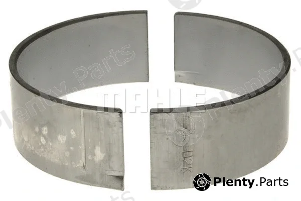 Clevite CB-1860P-.25MM — Connecting Rod Bearing