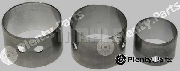 Clevite SH-354S — Camshaft Bearing Set