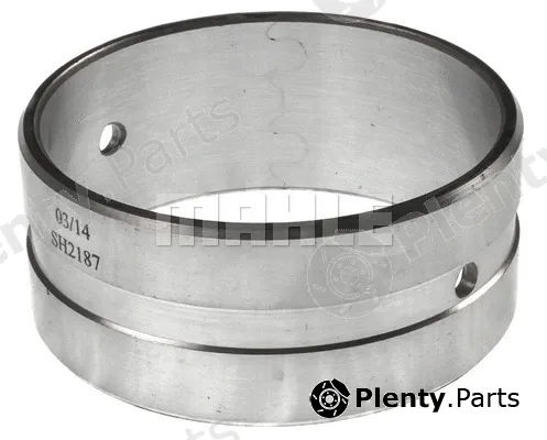 Clevite SH-2187 — Camshaft Bearing