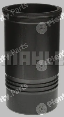 Clevite 226-1884 — Repair Set, piston/sleeve