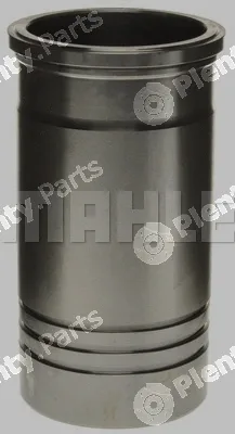 Clevite 226-1944 — Repair Set, piston/sleeve