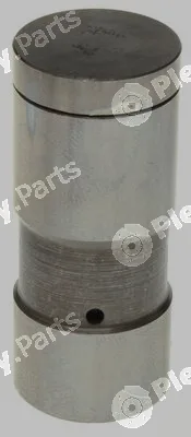 Clevite 213-1685 — Tappet