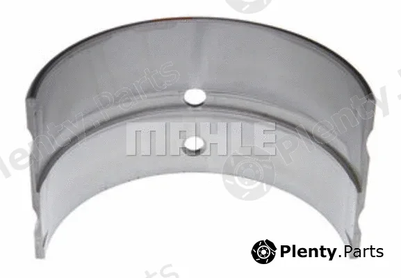 Clevite CB-1069PL — Connecting Rod Bearing Set