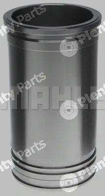 Clevite 226-4636 — Cylinder Sleeve