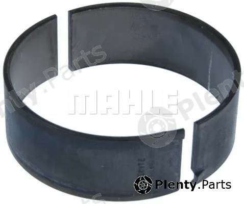 Clevite CB-1805H-.026MM — Connecting Rod Bearing