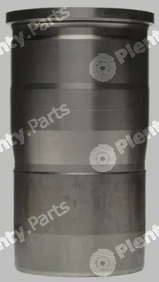 Clevite 226-4623 — Cylinder Sleeve
