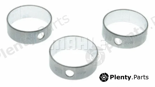 Clevite SH-1305S — Camshaft Bearing Set