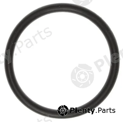 Clevite 72222 — Seal, ignition distributor