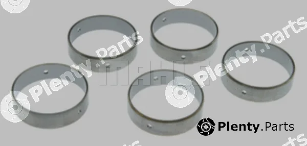 Clevite SH-1814S — Camshaft Bearing Set