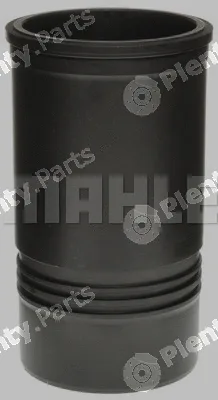 Clevite 226-1835 — Repair Set, piston/sleeve