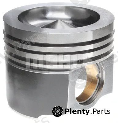 Clevite 224-3886X — Piston
