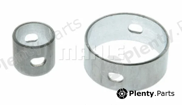Clevite SH-1326S — Camshaft Bearing Set