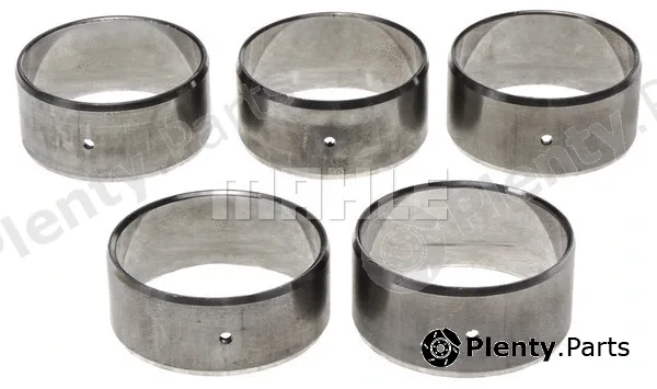Clevite SH-2144S — Camshaft Bearing Set