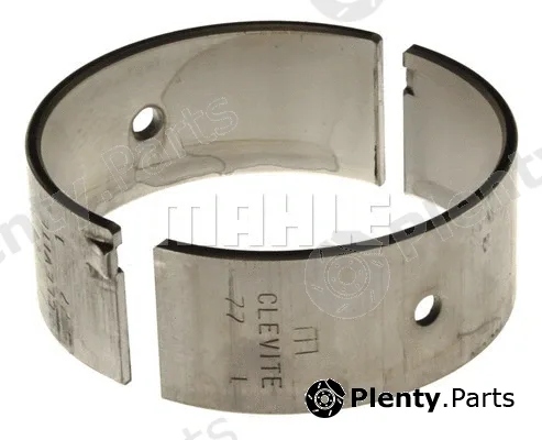 Clevite CB-1361P — Connecting Rod Bearing
