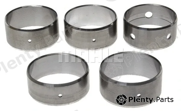 Clevite SH-615S — Camshaft Bearing Set