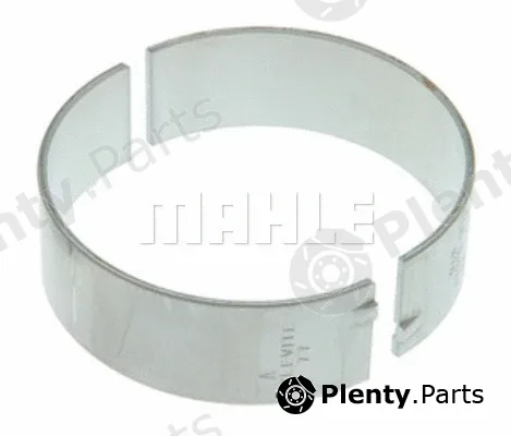 Clevite CB-1237P — Connecting Rod Bearing