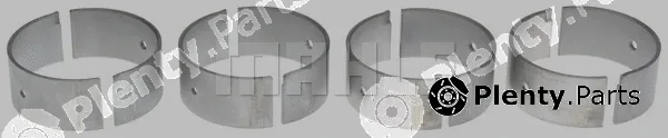 Clevite CB-1353P4 — Connecting Rod Bearing Set