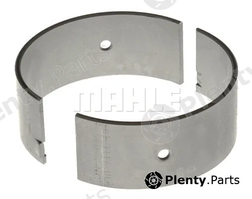 Clevite CB-1270P-.25MM — Connecting Rod Bearing