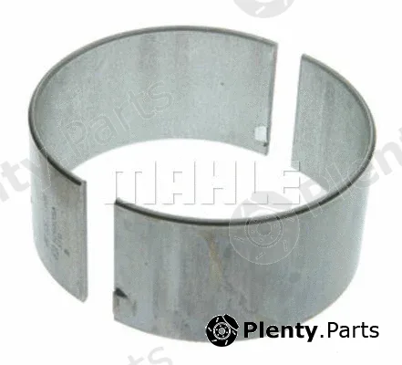 Clevite CB-1200AL — Connecting Rod Bearing