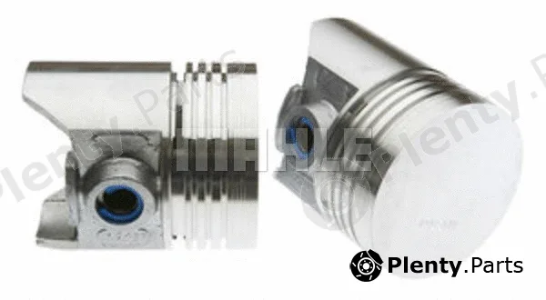 Clevite 224-1048 — Piston