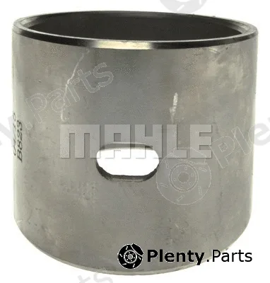 Clevite 223-3545 — Small End Bushes, connecting rod