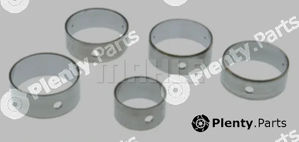 Clevite SH-313S — Camshaft Bearing Set