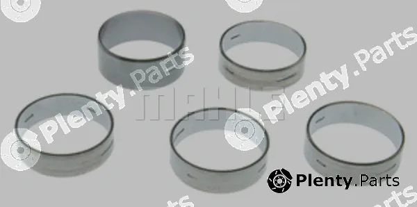 Clevite SH-559S — Camshaft Bearing Set
