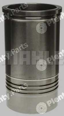 Clevite 226-4542X — Cylinder Sleeve