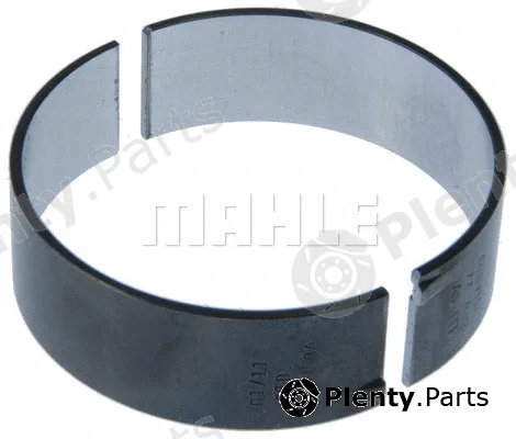 Clevite CB-1358A — Connecting Rod Bearing