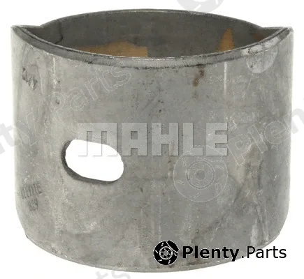 Clevite 223-3544 — Small End Bushes, connecting rod