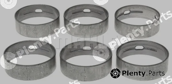 Clevite SH-905S — Camshaft Bearing Set