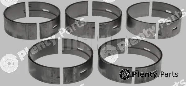 Clevite MS-2060P-.50MM — Crankshaft Bearing Set