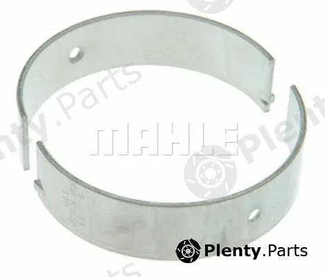 Clevite CB-1796P-.25MM — Connecting Rod Bearing