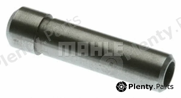 Clevite 217-4076 — Valve Guide