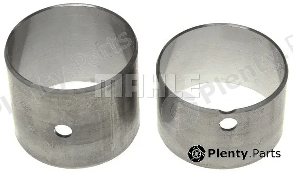 Clevite SH-531S — Camshaft Bearing Set