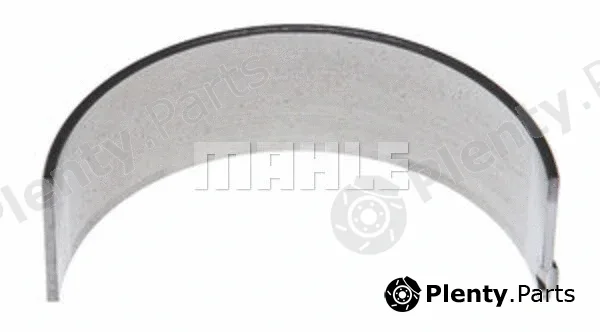 Clevite CB-1512MU — Connecting Rod Bearing Set