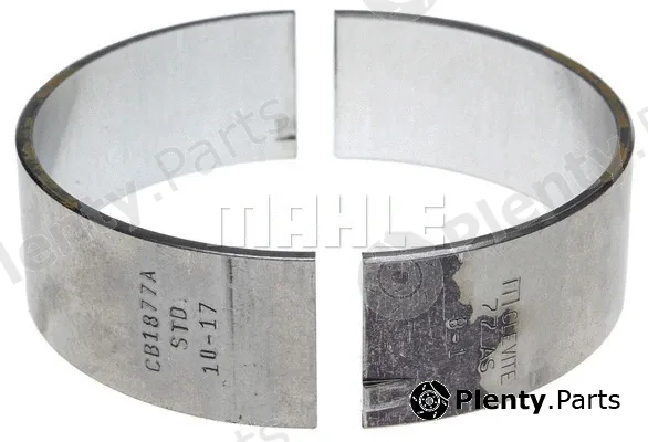 Clevite CB-1877A — Connecting Rod Bearing