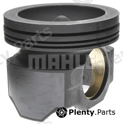 Clevite 224-3882X — Piston
