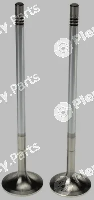 Clevite 211-4307 — Intake Valve