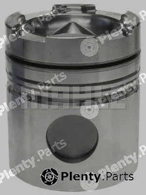 Clevite 224-2340 — Piston