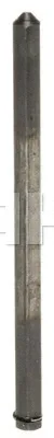 Clevite 601-1411 — Oil Pump