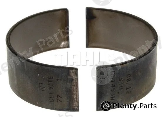 Clevite CB-1453HX — Connecting Rod Bearing
