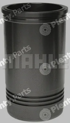 Clevite 226-2057 — Repair Set, piston/sleeve