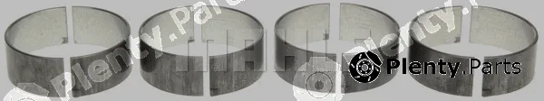 Clevite CB-1453A4 — Connecting Rod Bearing Set