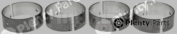 Clevite CB-1269A4 — Connecting Rod Bearing Set