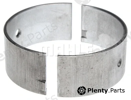 Clevite CB-1352P — Connecting Rod Bearing