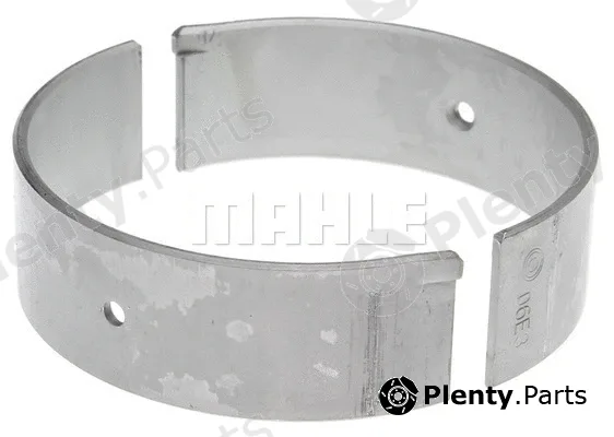Clevite CB-1857P — Connecting Rod Bearing